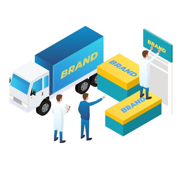 grafik-design_branding