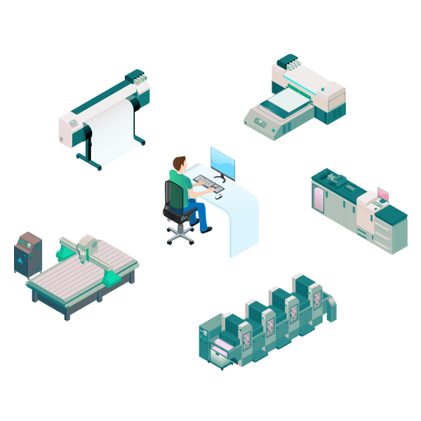 grafik-design_printing