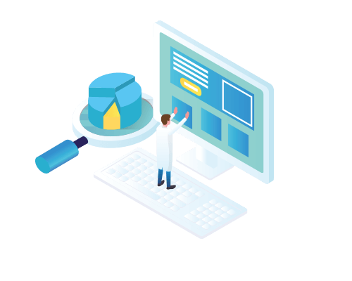 online-marketing_contentcreation