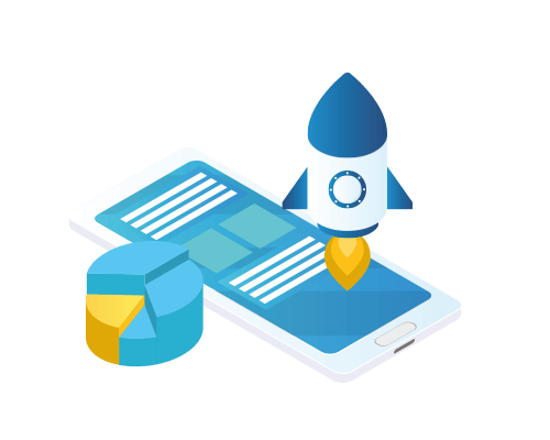 online-marketing_rocket