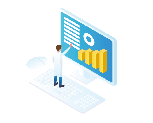 online-marketing_seo