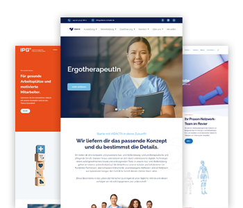 small_portfolio